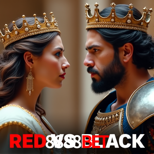 8888Bet Login