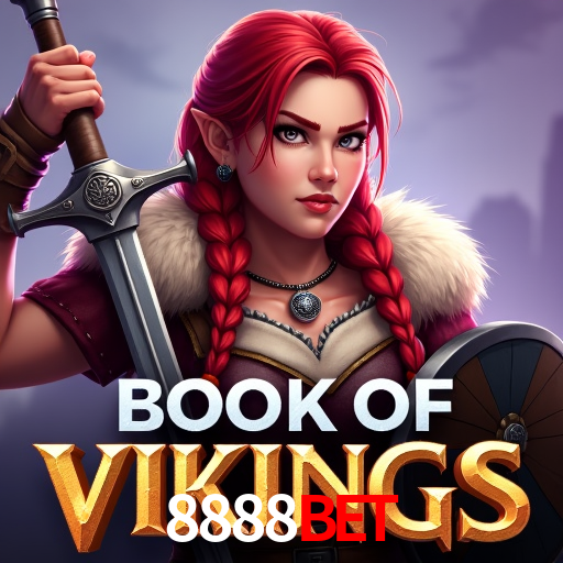 8888Bet Login