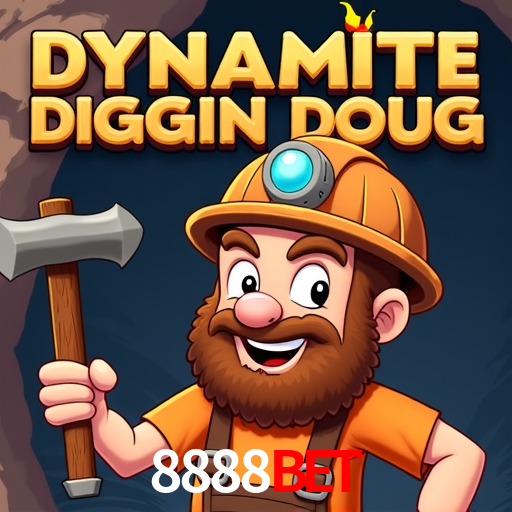 8888Bet Login