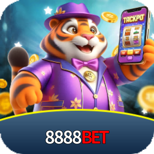 8888Bet Login
